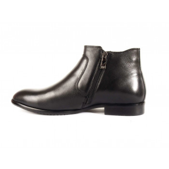 Черевики чоловічі VS22-101106 RESPECT фото - Mercury-shoes