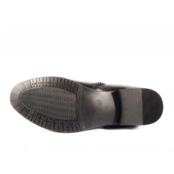 Черевики чоловічі VS22-101106 RESPECT фото - Mercury-shoes