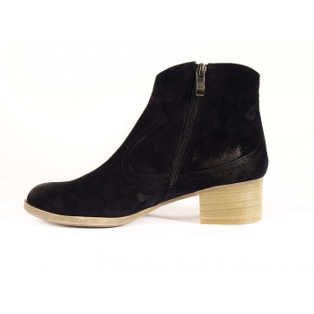 Черевики жіночі 42-22 VIZZAVI фото - Mercury-shoes