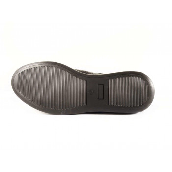 Кеди чоловічі 03-0915-0150-102 GIATOMA NICCOLI фото - Mercury-shoes