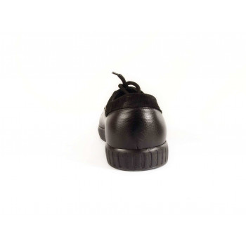 Кеди чоловічі 1831-18 ROMA STYLE фото - Mercury-shoes