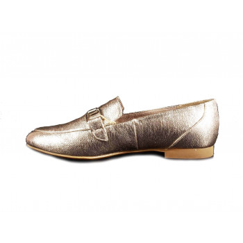 Лоферы женские 2-24207-30-952 MARCO TOZZI фото - Mercury-shoes