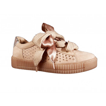 Кеди жіночі 2-23750-30-596 MARCO TOZZI фото - Mercury-shoes