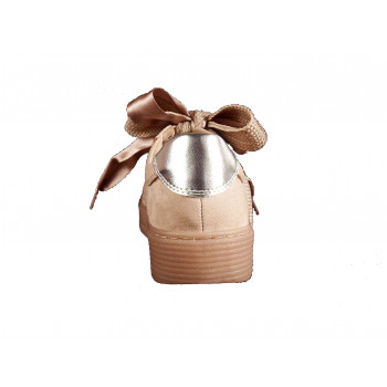 Кеды женские 2-23750-30-596 MARCO TOZZI фото - Mercury-shoes