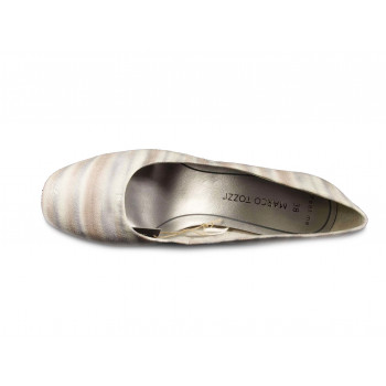 Туфлі жіночі 2-22427-20-248 MARCO TOZZI фото - Mercury-shoes