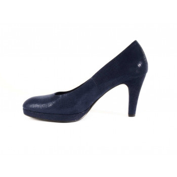 Туфлі жіночі 2-22404-30-824 MARCO TOZZI фото - Mercury-shoes