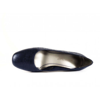 Туфли женские модельные 2-22426-30-824 MARCO TOZZI фото - Mercury-shoes