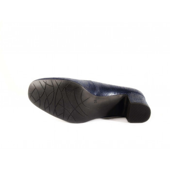 Туфли женские модельные 2-22426-30-824 MARCO TOZZI фото - Mercury-shoes