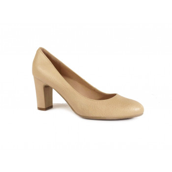 Туфли женские модельные 7M201-XD8F RYLKO фото - Mercury-shoes