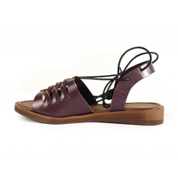 Босоніжки жіночі R898-067 RIFELLINI фото - Mercury-shoes