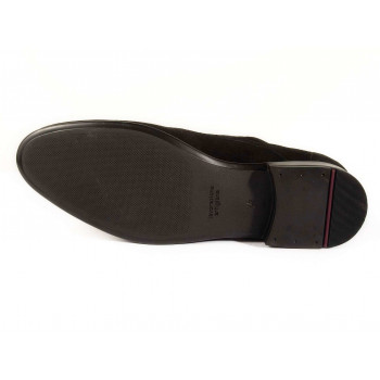 Туфлі чоловічі 1835-18 ROMA STYLE фото - Mercury-shoes