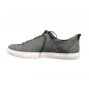 Кеды мужские 03-0917-0271-102 GIATOMA NICCOLI фото - Mercury-shoes