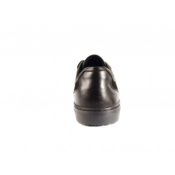 Туфлі чоловічі LS3014-11 LIONELI фото - Mercury-shoes