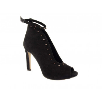 Туфли женские модельные R038-8953 RIFELLINI фото - Mercury-shoes