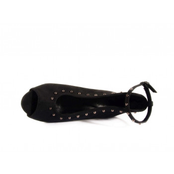 Туфли женские модельные R038-8953 RIFELLINI фото - Mercury-shoes