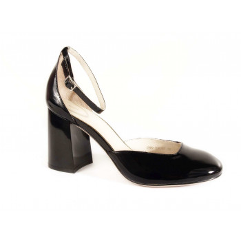 Босоніжки жіночі IS56-106260 RESPECT фото - Mercury-shoes