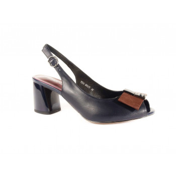 Босоножки женские VS56-105325 RESPECT фото - Mercury-shoes