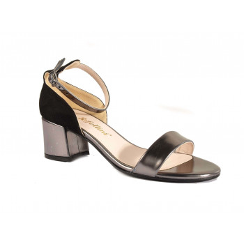 Босоножки женские R077-1838 RIFELLINI фото - Mercury-shoes