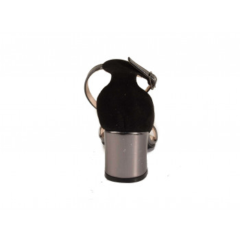 Босоножки женские R077-1838 RIFELLINI фото - Mercury-shoes