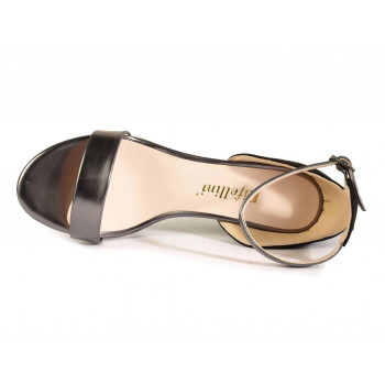 Босоніжки жіночі R077-1838 RIFELLINI фото - Mercury-shoes