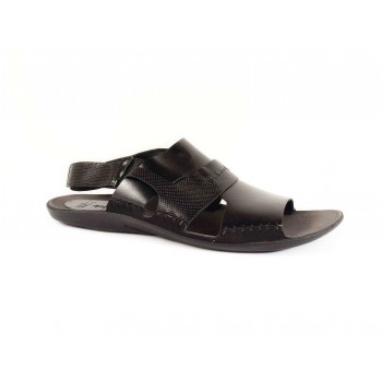Cандалии мужские 06-0347-0170-103 GIATOMA NICCOLI фото - Mercury-shoes