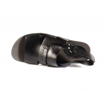 сандалії чоловічі 06-0347-0170-103 GIATOMA NICCOLI фото - Mercury-shoes