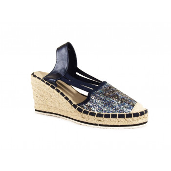 Босоножки женские 2-29610-20-844 MARCO TOZZI фото - Mercury-shoes