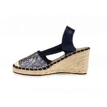 Босоножки женские 2-29610-20-844 MARCO TOZZI фото - Mercury-shoes