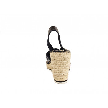 Босоножки женские 2-29610-20-844 MARCO TOZZI фото - Mercury-shoes