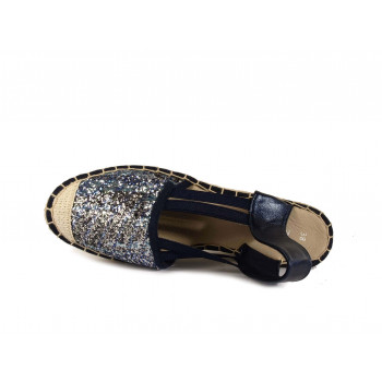 Босоножки женские 2-29610-20-844 MARCO TOZZI фото - Mercury-shoes