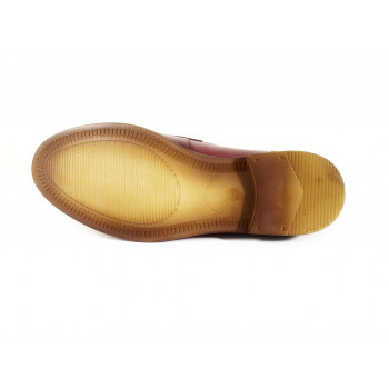 Туфлі чоловічі R051-61442G RIFELLINI фото - Mercury-shoes