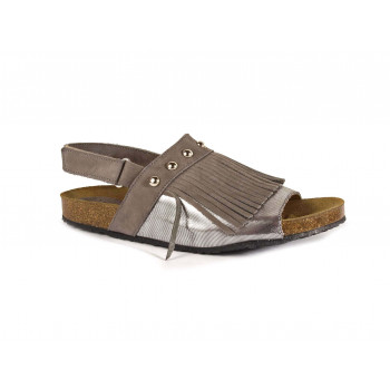 Босоножки женские 07-0319-2250-803 GIATOMA NICCOLI фото - Mercury-shoes