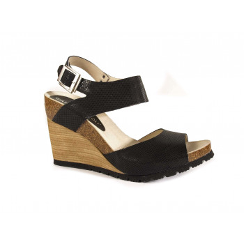 Босоножки женские 07-0283-1450-102 GIATOMA NICCOLI фото - Mercury-shoes