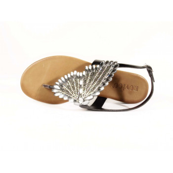 Босоножки женские R373-306 RIFELLINI фото - Mercury-shoes