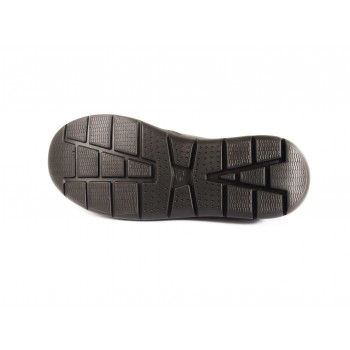 Туфлі підліткові для хлопчиків 2354-310118 PALARIS фото - Mercury-shoes