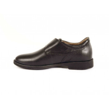 Туфлі підліткові для хлопчиків 1887-410318 PALARIS фото - Mercury-shoes
