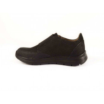 Туфлі підліткові для хлопчиків 2354-320218 PALARIS фото - Mercury-shoes