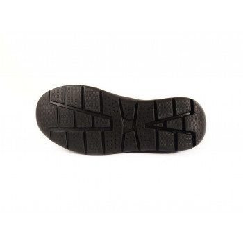 Туфлі підліткові для хлопчиків 2354-320218 PALARIS фото - Mercury-shoes