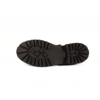 Туфлі підліткові для дівчаток 2138-666218 PALARIS фото - Mercury-shoes