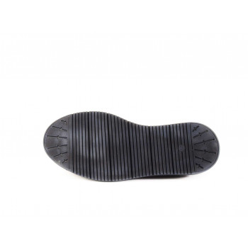 Туфли подростковые для девочек 546-21 BELALI-BELOLI фото - Mercury-shoes