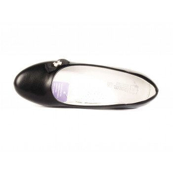 Туфлі підліткові для дівчаток CT37-58B TOM.M фото - Mercury-shoes