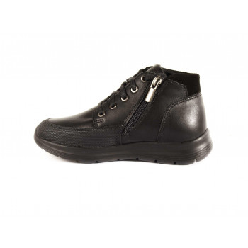 Черевики підліткові для хлопчиків 2358-210218 PALARIS фото - Mercury-shoes