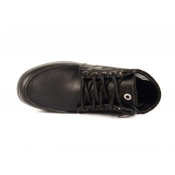 Ботинки подростковые для мальчиков 2360-210218 PALARIS фото - Mercury-shoes