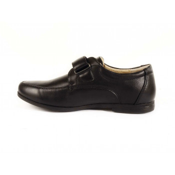 Туфлі підліткові для хлопчиків 5516-1227 ARIAL фото - Mercury-shoes