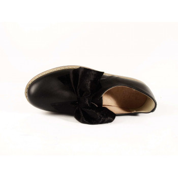 Туфли подростковые для девочек 397-0 BELALI-BELOLI фото - Mercury-shoes