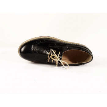 Туфлі підліткові для дівчаток 546-2 BELALI-BELOLI фото - Mercury-shoes