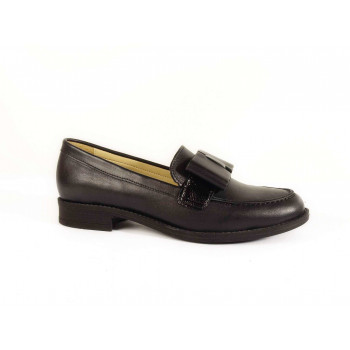 Лоферы женские R2043-4201 RIFELLINI фото - Mercury-shoes