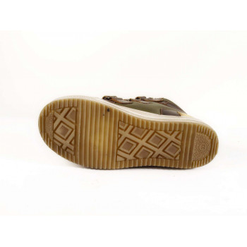 Ботинки подростковые для мальчиков 78302-27-942 HAPPY FAMILY фото - Mercury-shoes