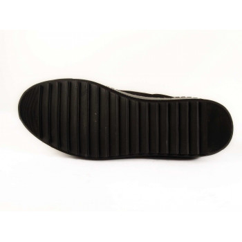 Туфлі чоловічі 0435-30-43 CAMAN фото - Mercury-shoes