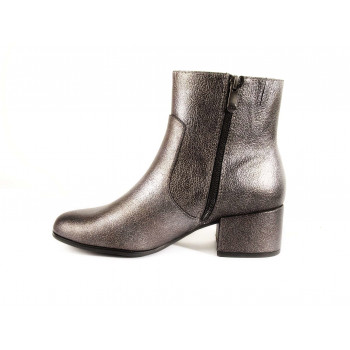 Черевики жіночі 2-25386-21-937 MARCO TOZZI фото - Mercury-shoes